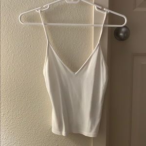 Brandy Melville tank